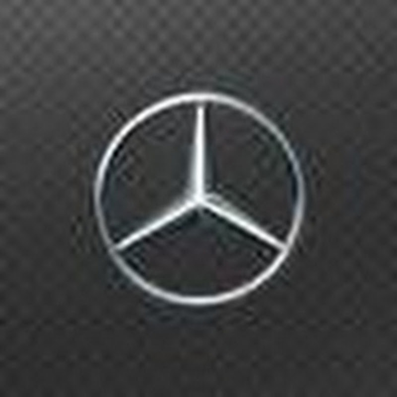 MercedesGPPetronas