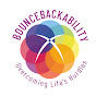 Bouncebackability logo