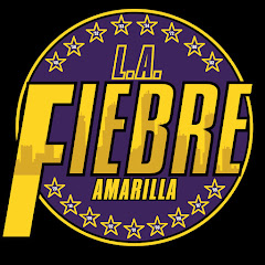 L.A. Fiebre Amarilla - Lakers en español - NBA net worth
