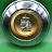 avatar of @giacobowahlboghter5586