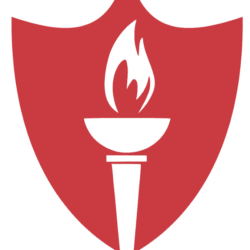 Institute of Information Security