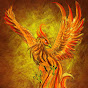 The Original Phoenix Gaming logo