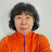 @수수할매