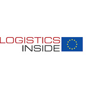 Logisticsinside.eu