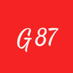 G 87