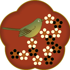 アブラゲ