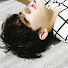 -UIj9uVNrP0-channel-avatar-Scoups' Lane