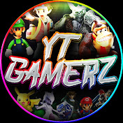 YT Gamerz