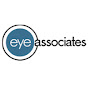 EyeAssociatesKC logo