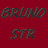 Bruno STR