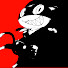 jmRQpXzyrqw-channel-avatar-Neru Neru