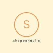 Shopeehaulic