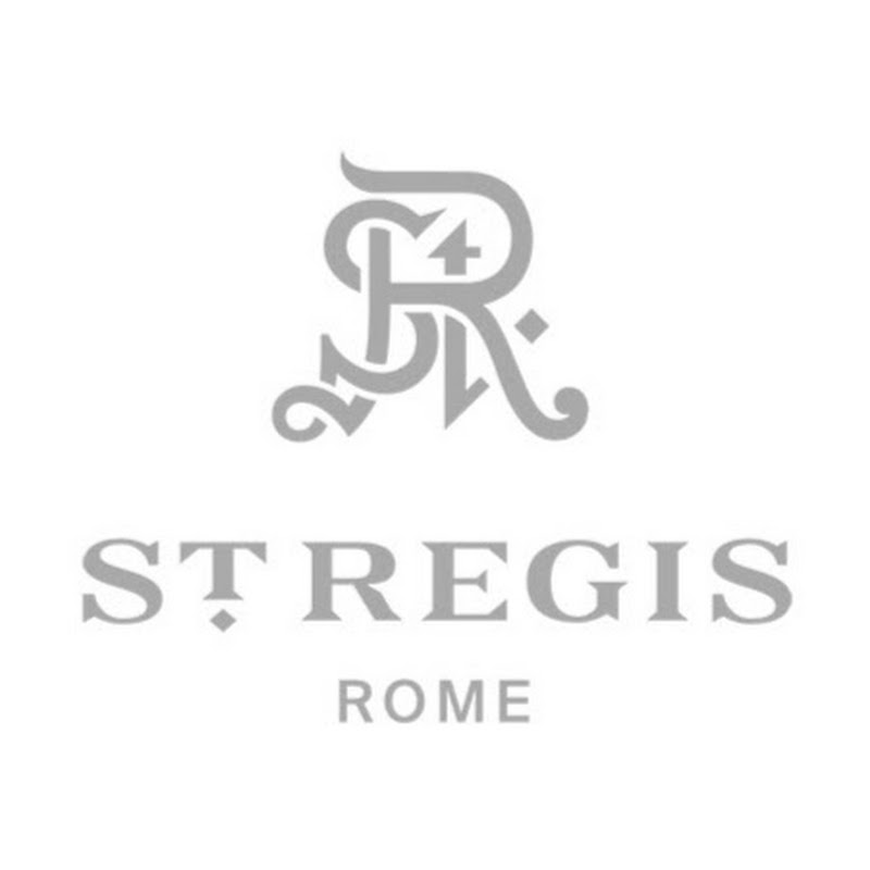 The St Regis Rome