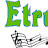 EtruriaMusica