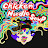 @user-vz8pl9yt1z