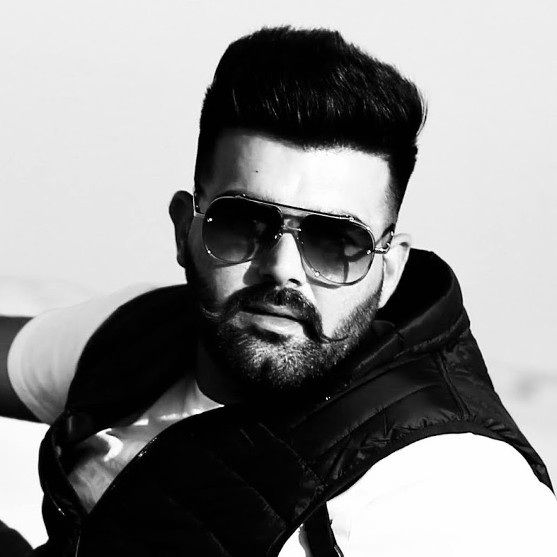 Artist Gill icon