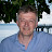 @ludojacobs7846 Avatar