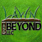 Lawn and Beyond LLC logo