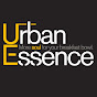Urban Essence logo