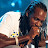 Mavado Gully Official