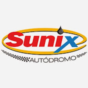 Autodromo Sunix