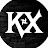 KillerXinok