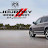 اتحاد دوج جورني العراق Dodge Journey Union Of Iraq