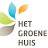 Het Groene Huis Amersfoort