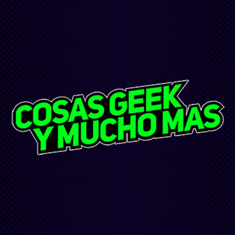 Channel Avatar