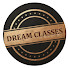 KeSm5mltSsc-channel-avatar-Dream Classes