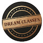 Dream Classes Image Thumbnail