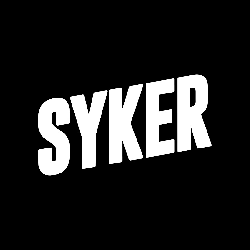 SYKER