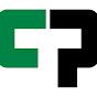 Complete Group logo