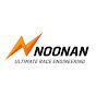 Noonan Race Engineering logo
