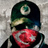 mPSw8awD-ZU-channel-avatar-Turkish Man