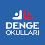 DENGE OKULLARI
