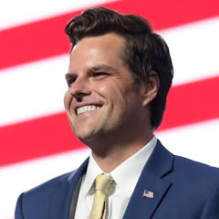 Matt Gaetz Campaign