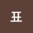 @천사표-d3h