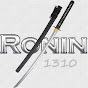 Ronin 1310