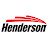 Henderson Products