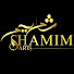 2Y49bJYirzw-channel-avatar-Shamim Arts Brand House