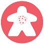 Contemporary Cardboard