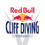 Red Bull Cliff Diving