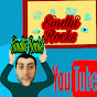 Sindhi Rocks logo