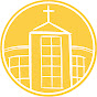 Bethel Baptist of Cary logo