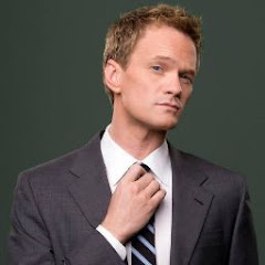 How I met your uncle Barney