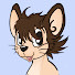 ikNcFcggkk8-channel-avatar-Kimba Cookie