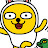 @SO-yu4iu