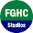 FGHC Studios