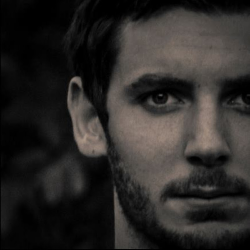 Louis Cabarat-Goaziou